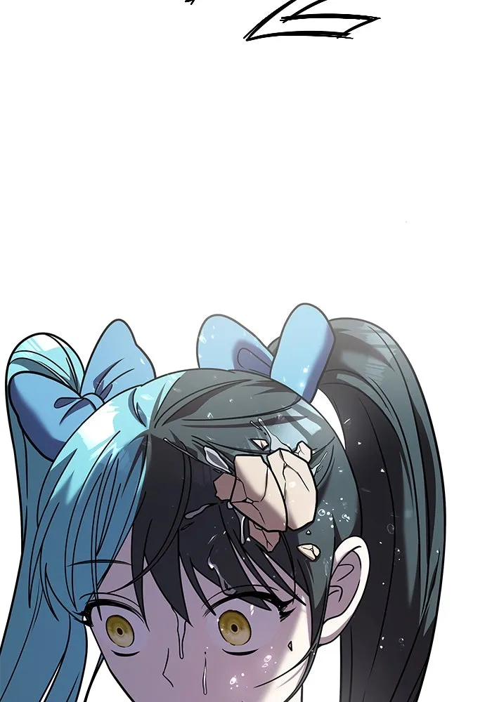 วายร้ายก็อยากมีรัก ตอนที่ 31 รูปที่ 2