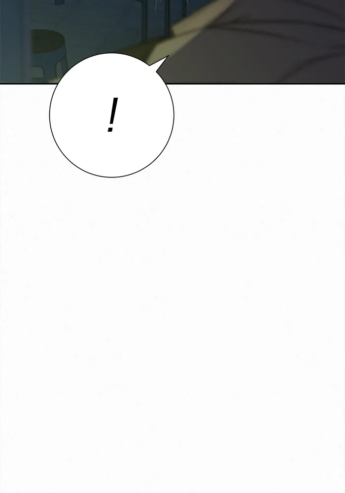 ปฏิบัติการรักวุ่นหัวใจ ตอนที่ 95 รูปที่ 74