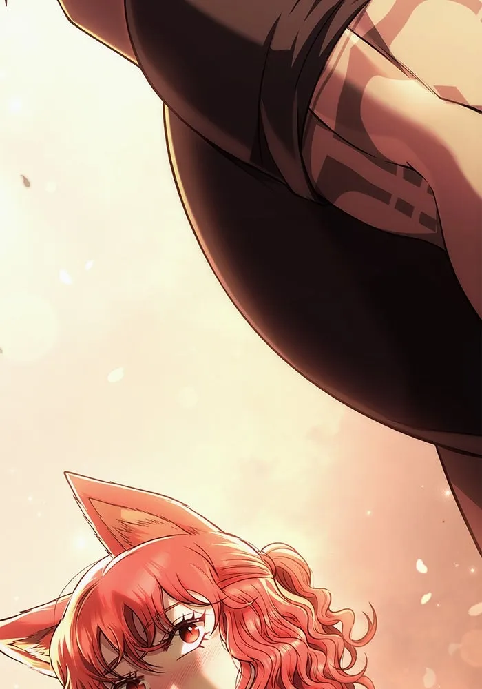 เอาชีวิตรอดในเกมฉบับคนเถื่อน ตอนที่ 99 ชอบข้าเหรอ รูปที่ 178