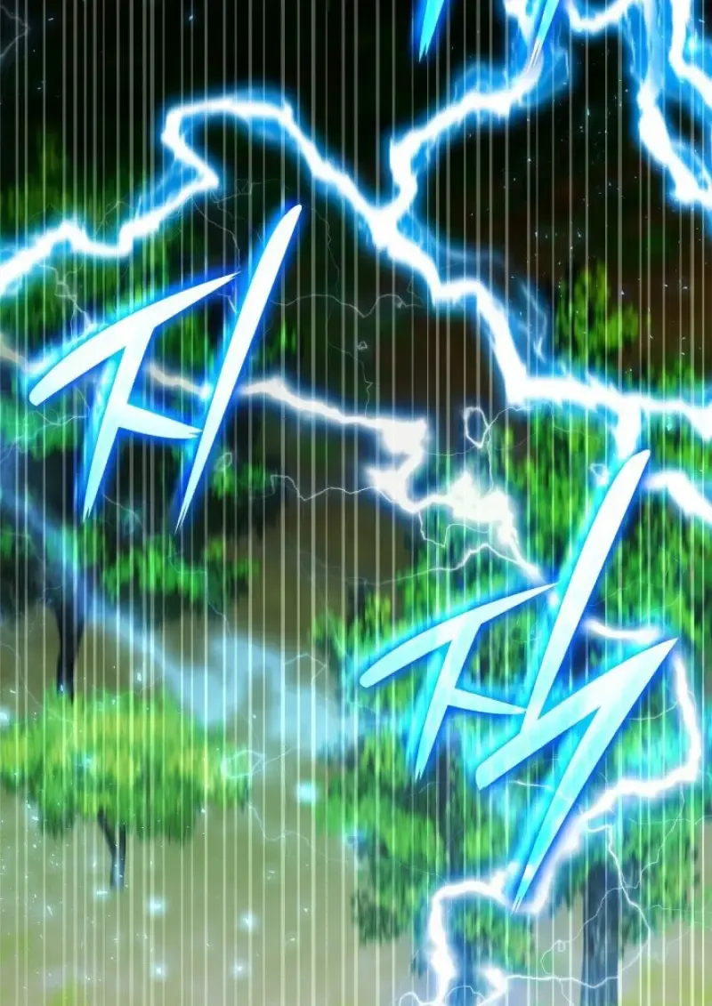 Subscribed To The Transcendental Channels แค_กดส_บตะไคร_ ก_ได_พล_งมาเฉยเลย ตอนที่ ตอนที่ 79 รูปที่ 39