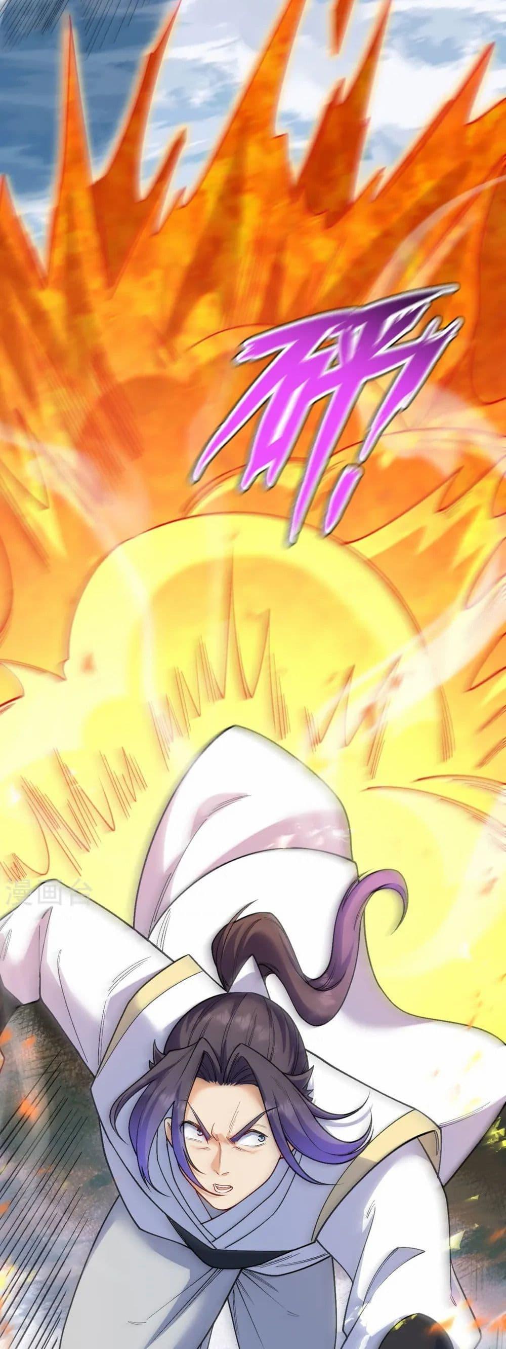 Manga-lc-com อ่านมังงะ อ่านการ์ตูน ออนไลน์ ฟรี Against the Gods อสูรพลิกฟ้า ตอนที่ 1 2 3 4 5 6 7 8 9 10 11 12 13 14 ฟรี ไม่มีโฆษณา Manga-lc - อ่าน มังงะ อ่าน การ์ตูน ออนไลน์ อ่านมังงะ ฟรี