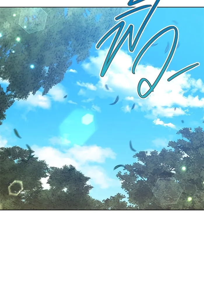 เหตุผลที่ฉันนอกใจ ตอนที่ 51 รูปที่ 92