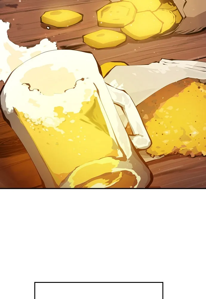 Player ตอนที่ 56 รูปที่ 113