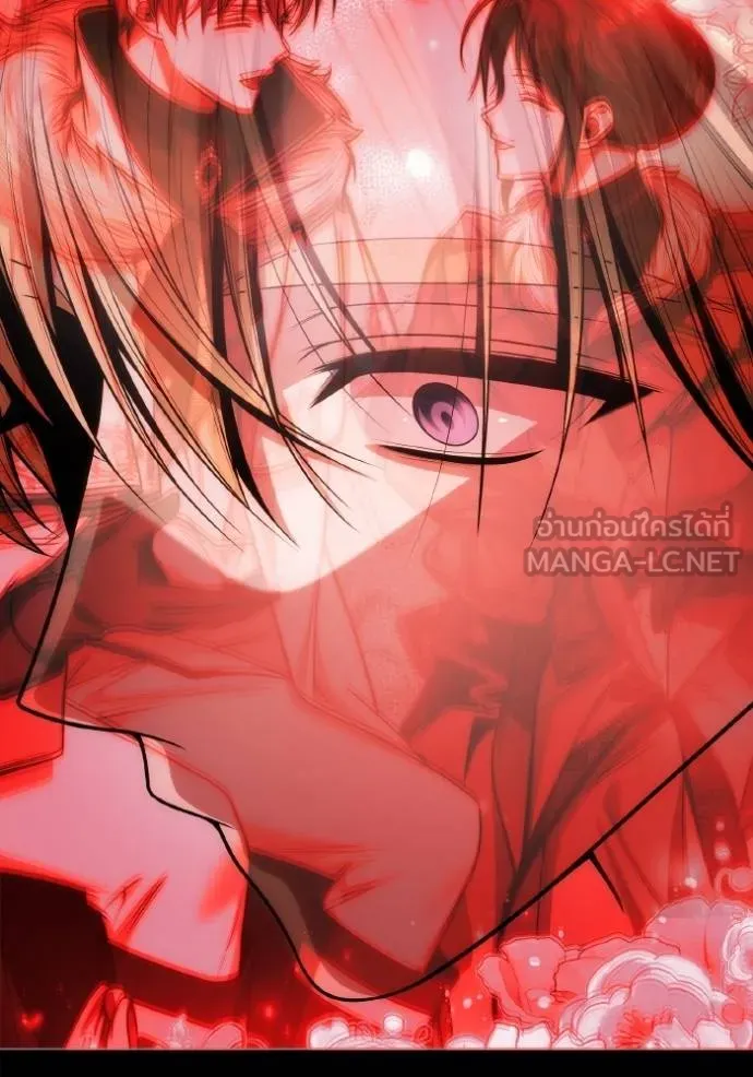 ชาตินี้น้องขอเป็นราช ตอนที่ 119 รูปที่ 51