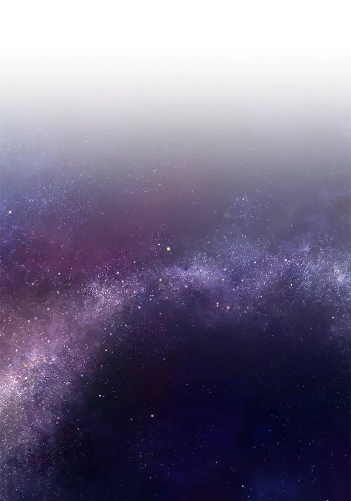 Return to Player ตอนที่ 162 รูปที่ 113