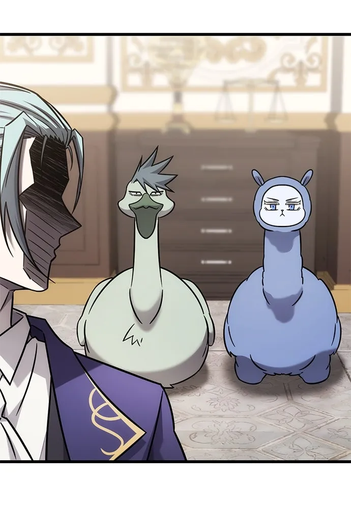 วิถีชาวนาของราชาปีศาจ ตอนที่ 31 รูปที่ 53