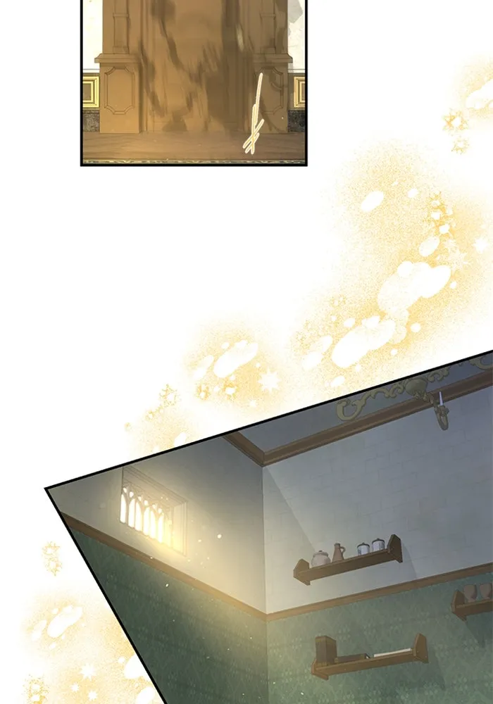 ไหนบอกว่าฉันใกล้ตาย ตอนที่ 24 รูปที่ 47