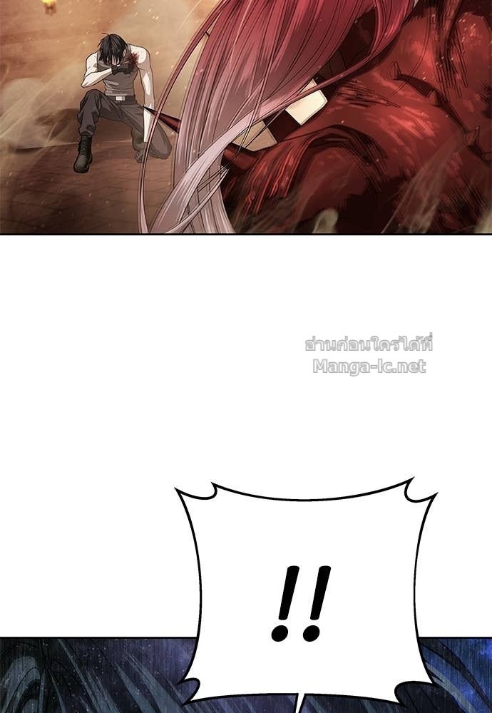 Doujin-Lc- อ่าน โดจิน มังฮวา เกาหลี ญี่ปุ่น จีน แปลไทย ข้าราชการพิเศษ ตอนที่ 1 2 3 4 5 6 7 8 9 10 11 12 13 14 ฟรี ไม่มีโฆษณา อ่าน โดจิน Manhwa เกาหลี ญี่ปุ่น จีน เรามีครบ คัดมาให้เน้นๆ โดจิน 18+ รับประกันความฟินโดย Doujin Lc