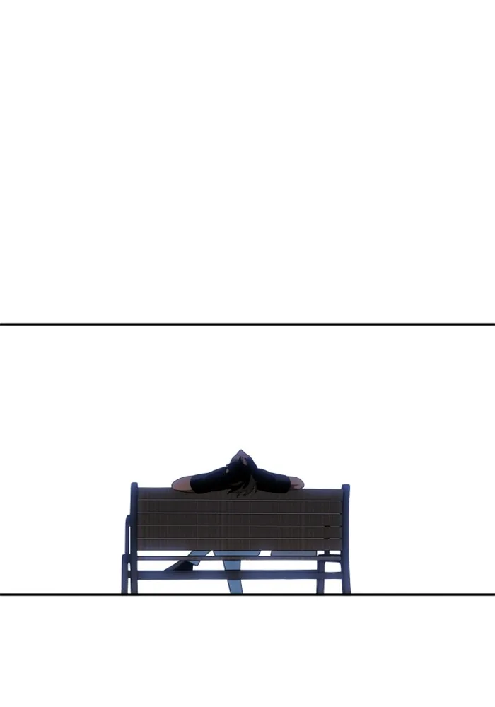 อดีตบอสหอคอย ตอนที่ 53 รูปที่ 214