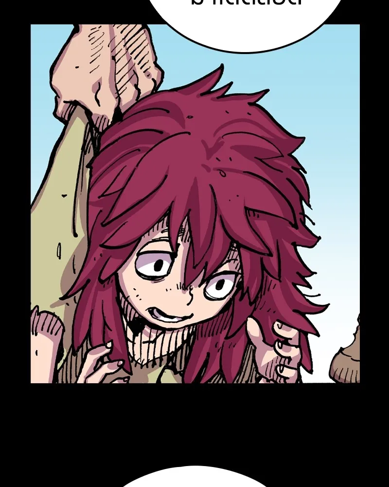 เคลวาเทส อสูรจอมราชัน ตอนที่ 9 อดีตของเนล รูปที่ 31