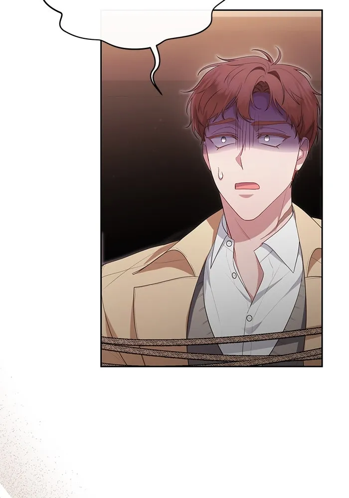 อยู่ดี ๆ ก็มีนางเอกนิยายเป็นเพื่อนบ้าน ตอนที่ 42 รูปที่ 55