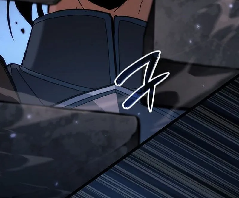 Crimson Reset ช_ว_ตคร_งท_สองของราช_นร_ตต_กาล หล_งจากหลบหน_มาคร_งป_ แวมไพร_ย_จ_นก_ถ_กส_งหารในท_ส_ด ตอนที่ ตอนที่ 20 รูปที่ 53