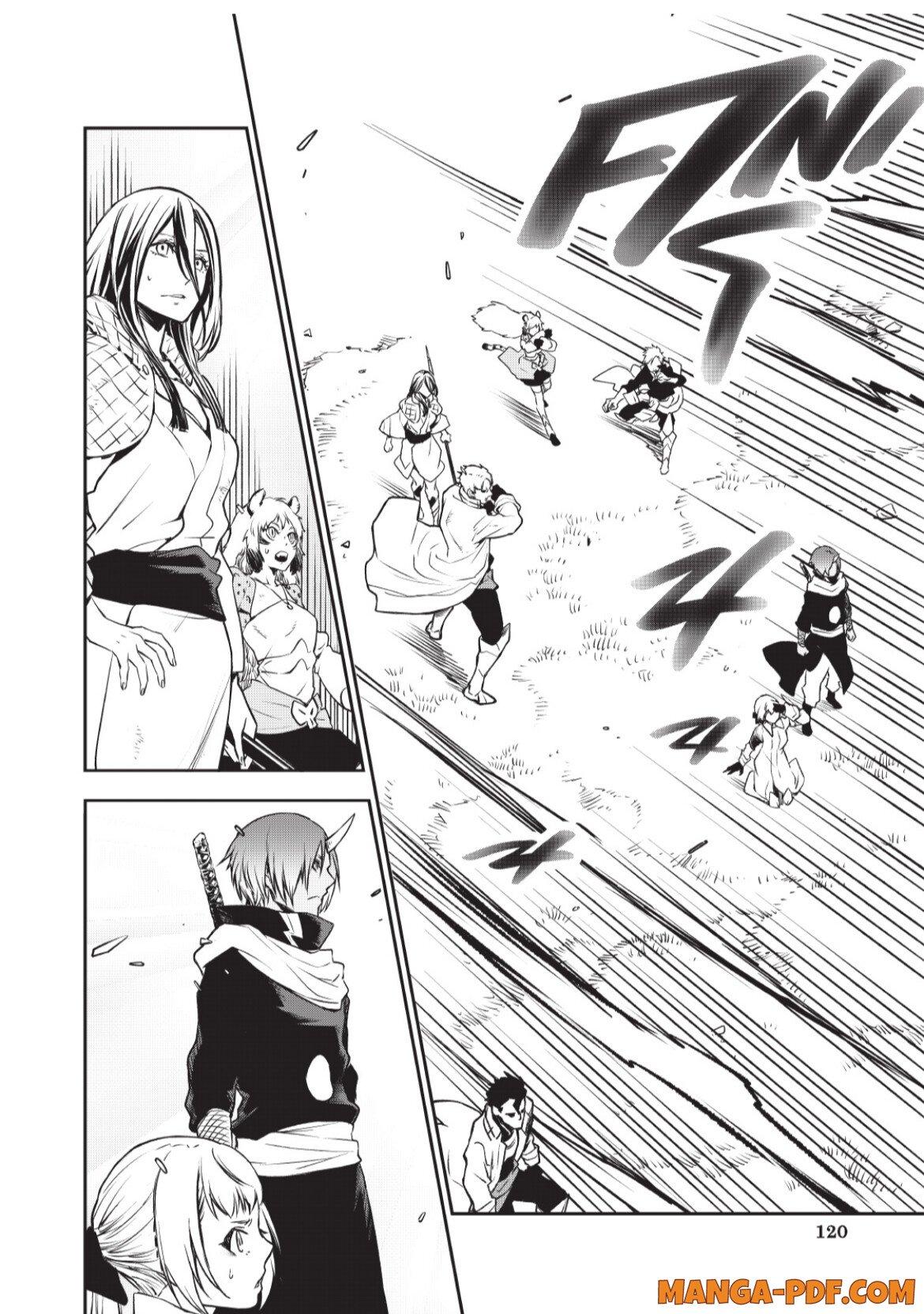 Manga-lc-com อ่านมังงะ อ่านการ์ตูน ออนไลน์ ฟรี Tensei shitara Slime Datta Ken ตอนที่ 1 2 3 4 5 6 7 8 9 10 11 12 13 14 ฟรี ไม่มีโฆษณา Manga-lc - อ่าน มังงะ อ่าน การ์ตูน ออนไลน์ อ่านมังงะ ฟรี