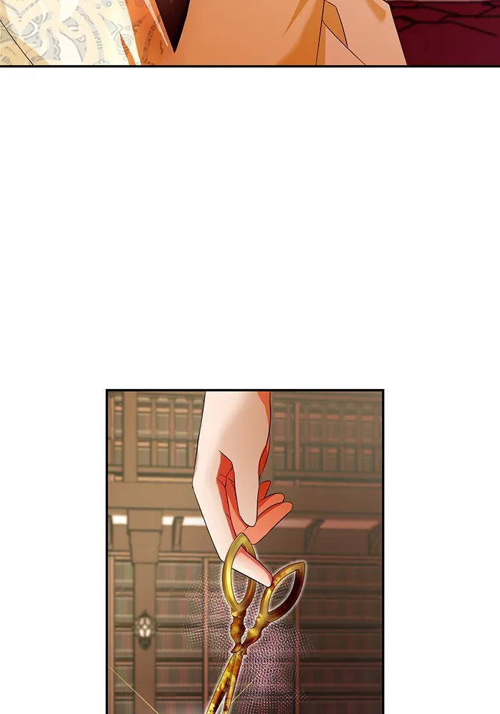 นางร้ายที่ไหนจะมีคุณธรรม ตอนที่ 73 รูปที่ 80