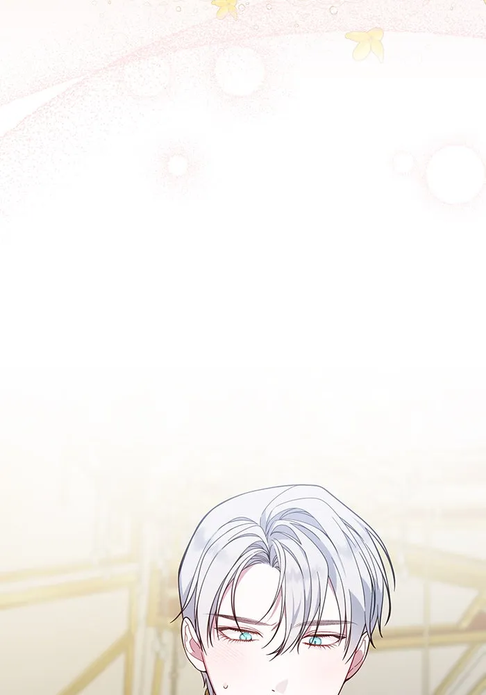 หนูน้อยทรราช ตอนที่ 20 รูปที่ 58