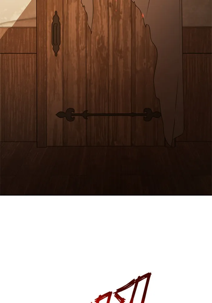 ชิงชีวิตพลิกลิขิตชะตา ตอนที่ 109. ผลตอบแทนสูง ย่อมมีความเสี่ยง รูปที่ 46