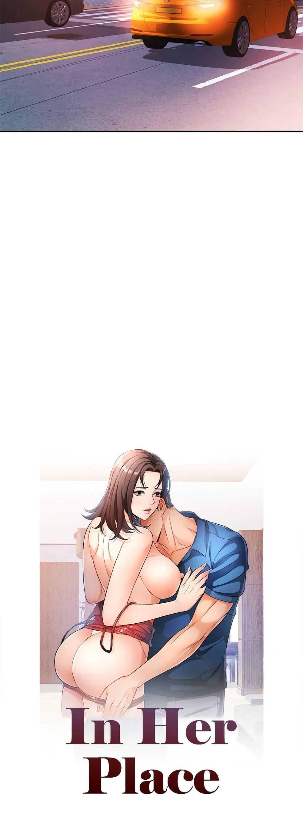Doujin-Lc- อ่าน โดจิน มังฮวา เกาหลี ญี่ปุ่น จีน แปลไทย In Her Place ตอนที่ 1 2 3 4 5 6 7 8 9 10 11 12 13 14 ฟรี ไม่มีโฆษณา อ่าน โดจิน Manhwa เกาหลี ญี่ปุ่น จีน เรามีครบ คัดมาให้เน้นๆ โดจิน 18+ รับประกันความฟินโดย  Doujin Lc
