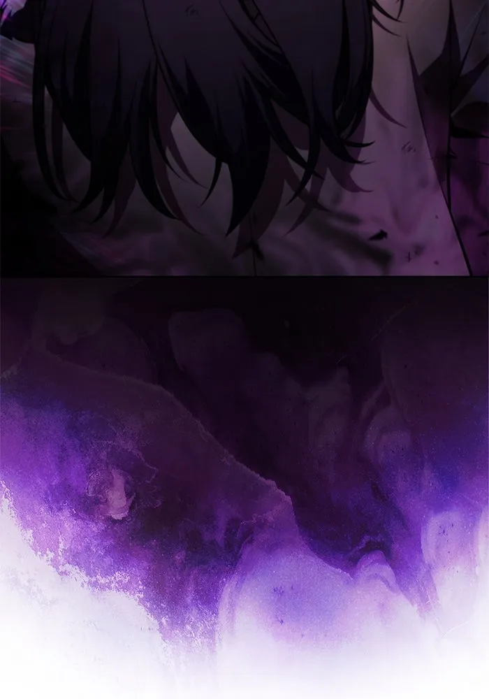 ผู้เล่นหน้าใหม่เลเวลแมกซ์ ตอนที่ 194 เพลงดาบ (1) รูปที่ 116