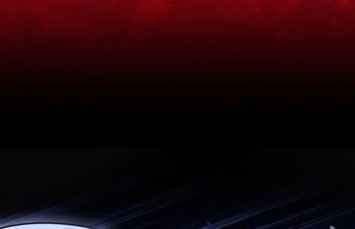 Return of the Frozen Player ตอนที่ ตอนที่ 184 รูปที่ 6