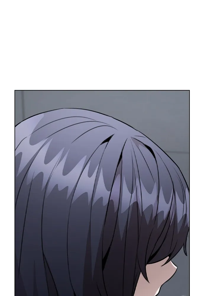 รักผิดแผน ตอนที่ 62 รูปที่ 82