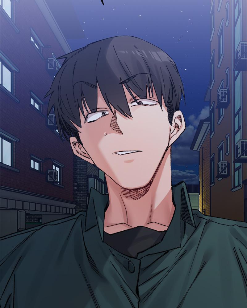 Doujin-Lc- อ่าน โดจิน มังฮวา เกาหลี ญี่ปุ่น จีน แปลไทย A Delicate Relations ตอนที่ 1 2 3 4 5 6 7 8 9 10 11 12 13 14 ฟรี ไม่มีโฆษณา อ่าน โดจิน Manhwa เกาหลี ญี่ปุ่น จีน เรามีครบ คัดมาให้เน้นๆ โดจิน 18+ รับประกันความฟินโดย  Doujin Lc