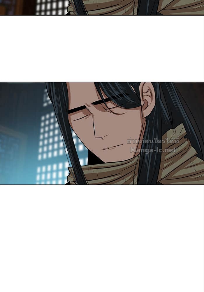 Doujin-Lc- อ่าน โดจิน มังฮวา เกาหลี ญี่ปุ่น จีน แปลไทย องครักษ์แห่งอัครสกุลจาง ตอนที่ 1 2 3 4 5 6 7 8 9 10 11 12 13 14 ฟรี ไม่มีโฆษณา อ่าน โดจิน Manhwa เกาหลี ญี่ปุ่น จีน เรามีครบ คัดมาให้เน้นๆ โดจิน 18+ รับประกันความฟินโดย Doujin Lc