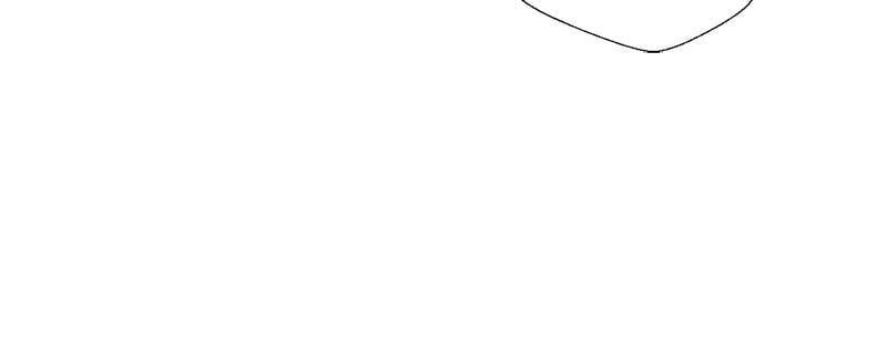 Doujin-Lc- อ่าน โดจิน มังฮวา เกาหลี ญี่ปุ่น จีน แปลไทย Family with Benefits ตอนที่ 1 2 3 4 5 6 7 8 9 10 11 12 13 14 ฟรี ไม่มีโฆษณา อ่าน โดจิน Manhwa เกาหลี ญี่ปุ่น จีน เรามีครบ คัดมาให้เน้นๆ โดจิน 18+ รับประกันความฟินโดย  Doujin Lc