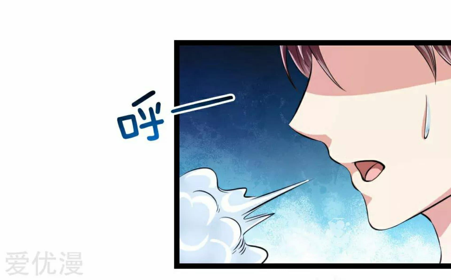 Manga-lc-com อ่านมังงะ อ่านการ์ตูน ออนไลน์ ฟรี The Master of Knife ตอนที่ 1 2 3 4 5 6 7 8 9 10 11 12 13 14 ฟรี ไม่มีโฆษณา Manga-lc - อ่าน มังงะ อ่าน การ์ตูน ออนไลน์ อ่านมังงะ ฟรี