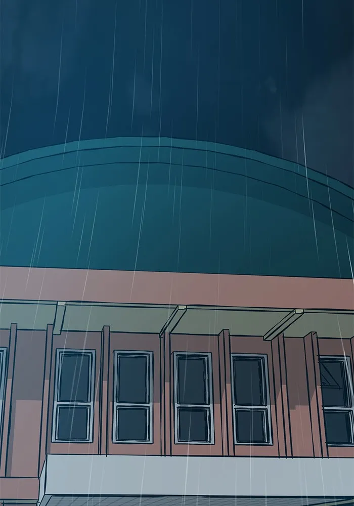 เลวฟาดเลว ตอนที่ 29 รูปที่ 139