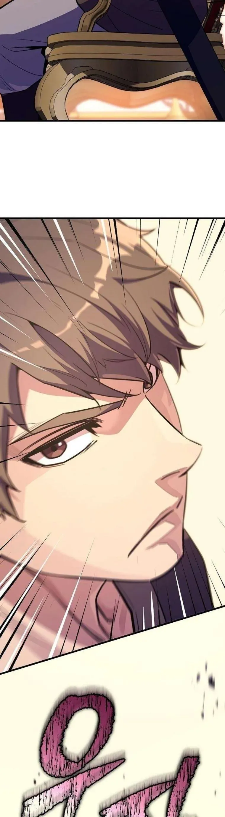 Starting With 13 Hidden Traits เก_ดใหม_ในเกมพร_อมค_ณสมบ_ต_ล_บ 13 ประการ ตอนที่ ตอนที่ 16 รูปที่ 69