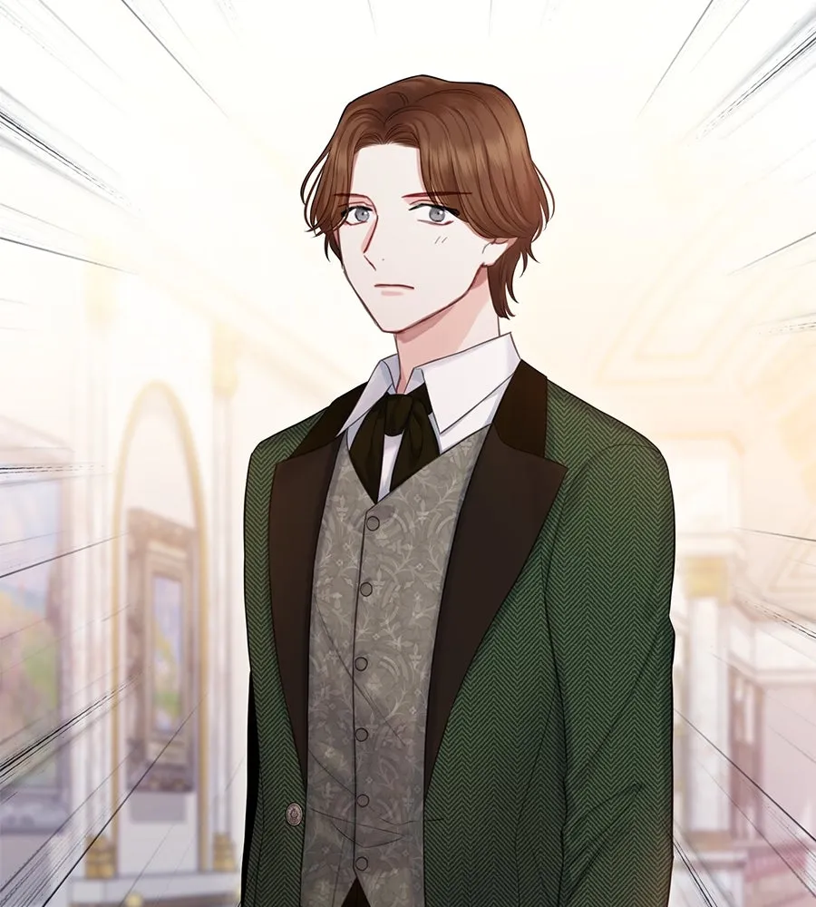 บาสเตียน ตอนที่ 29 รูปที่ 109