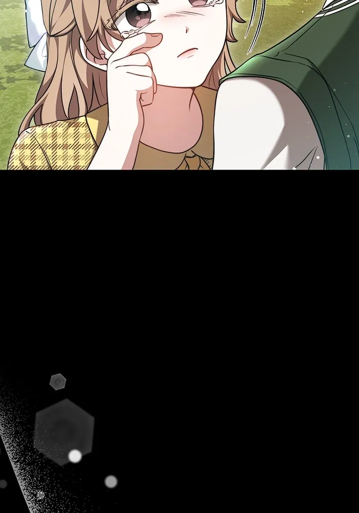 ละลายรักให้ล้นใจ ตอนที่ 54 รูปที่ 104