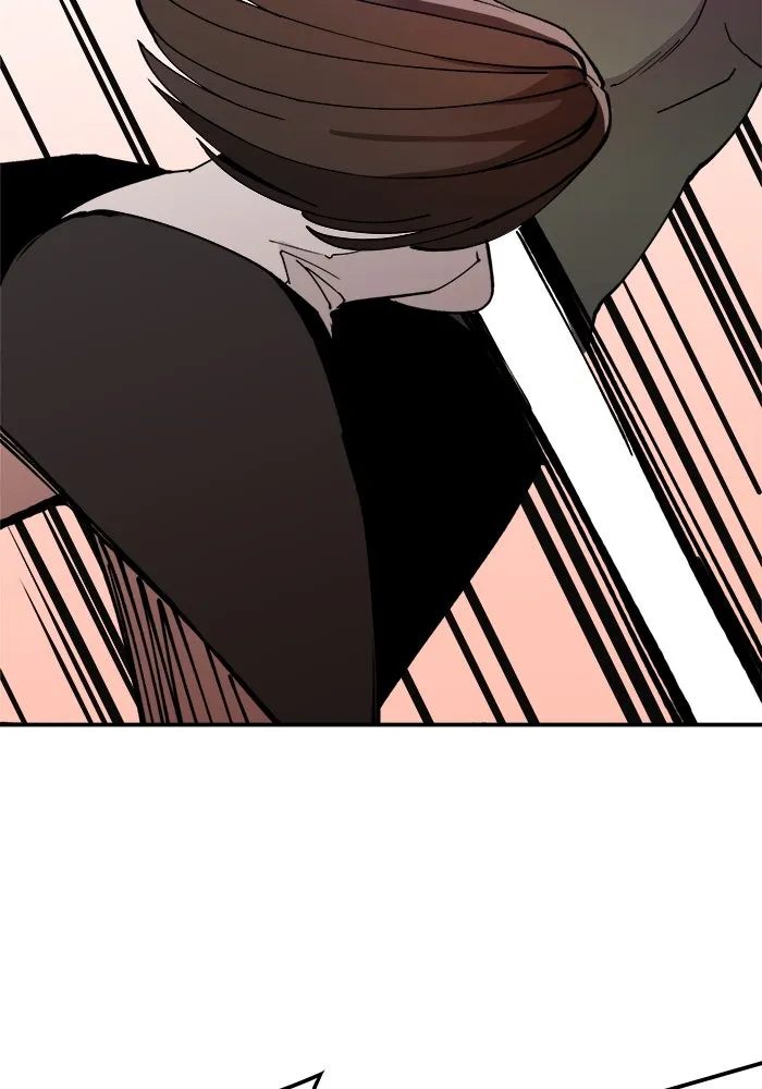 ห้องเรียนสาวแสบ ตอนที่ 18 รูปที่ 53