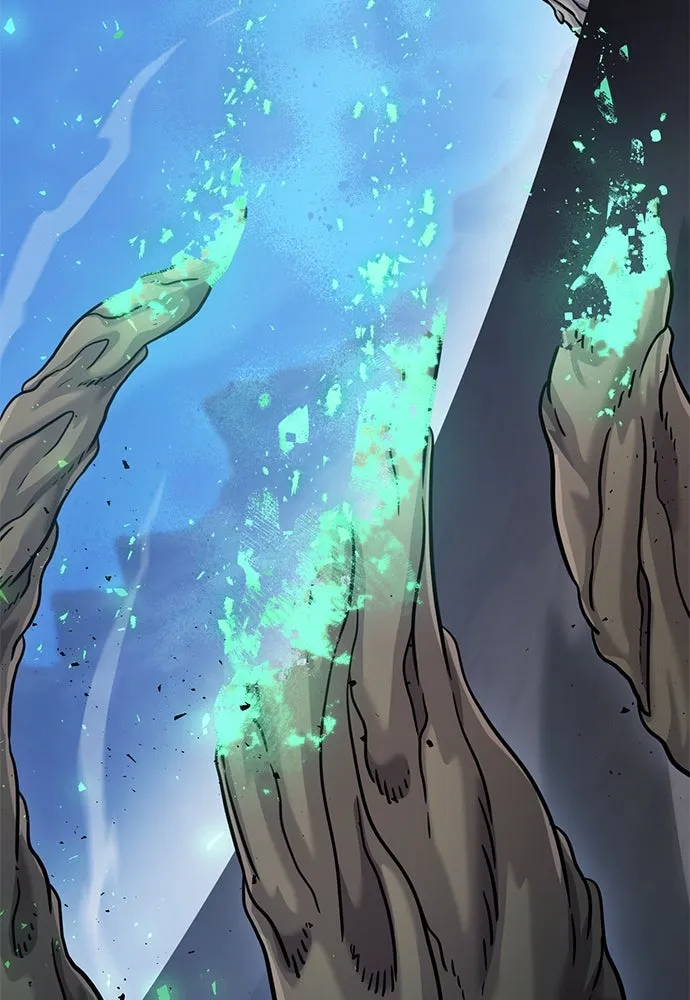 วิถีชาวนาของราชาปีศาจ ตอนที่ 19 รูปที่ 92