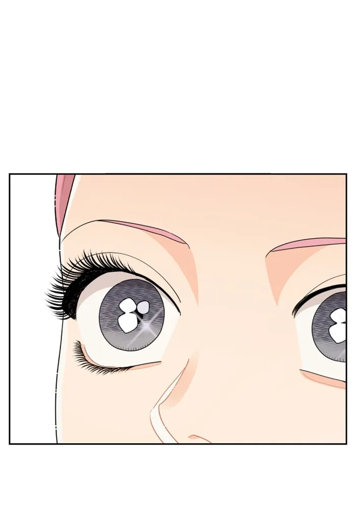 จริง ๆ แล้ว โอบารัมน่ะ… ตอนที่ 74 รูปที่ 76