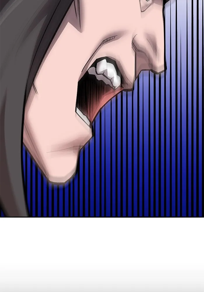 ยอดคนเลเวลทะลุ ตอนที่ 43 วิทยายุทธ์ (8) รูปที่ 128