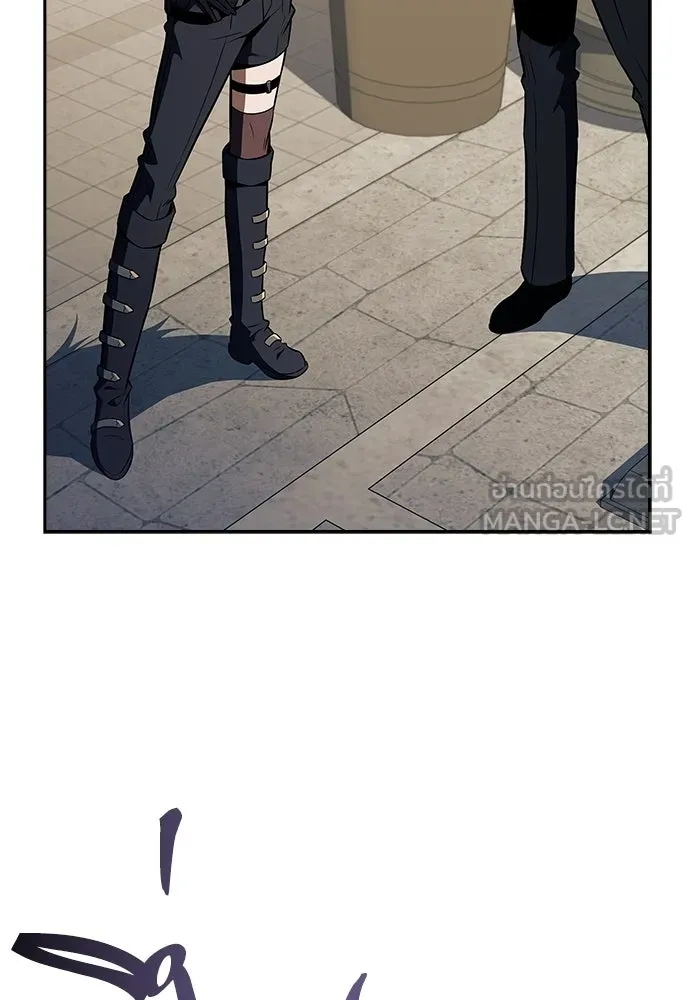 ครัวผู้กล้าท้าให้ชิม ตอนที่ 30 รูปที่ 12