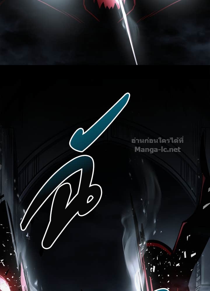 Doujin-Lc- อ่าน โดจิน มังฮวา เกาหลี ญี่ปุ่น จีน แปลไทย ผู้พิชิตเกมป้องกันฐาน ตอนที่ 1 2 3 4 5 6 7 8 9 10 11 12 13 14 ฟรี ไม่มีโฆษณา อ่าน โดจิน Manhwa เกาหลี ญี่ปุ่น จีน เรามีครบ คัดมาให้เน้นๆ โดจิน 18+ รับประกันความฟินโดย Doujin Lc