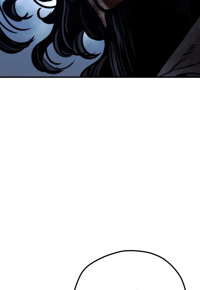 เส้นทางสู่เทพมาร ตอนที่ 79 รูปที่ 80