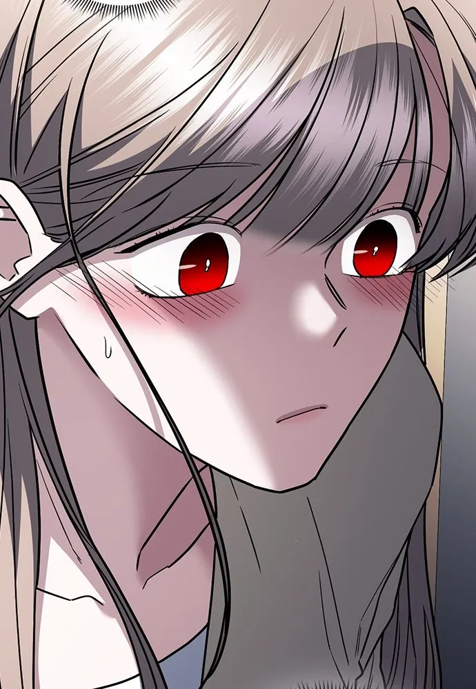 รักแล้วห้ามเลิก ตอนที่ 35 รูปที่ 85