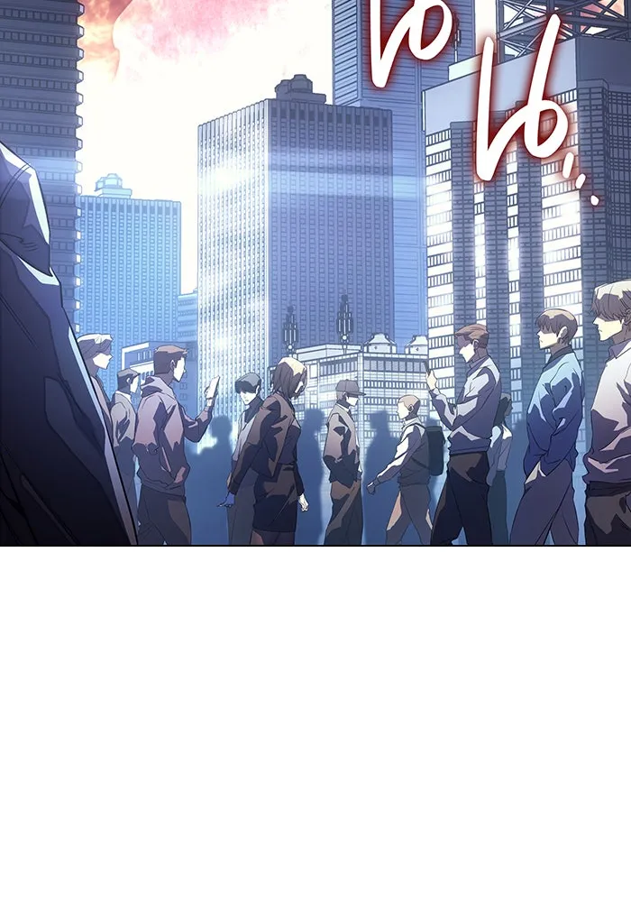 เกิดใหม่พร้อมพลังแห่งราชัน ตอนที่ 4 รูปที่ 29