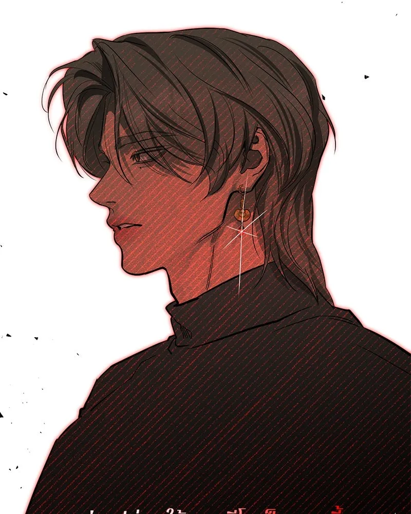 ตำนานเทพธิดาตกสวรรค์ ตอนที่ 75 รูปที่ 56