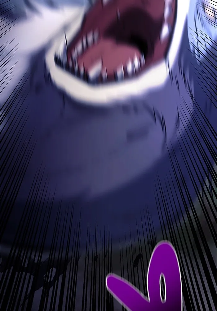 อัศวินดำล่าท้าเวลา ตอนที่ 13 รูปที่ 118