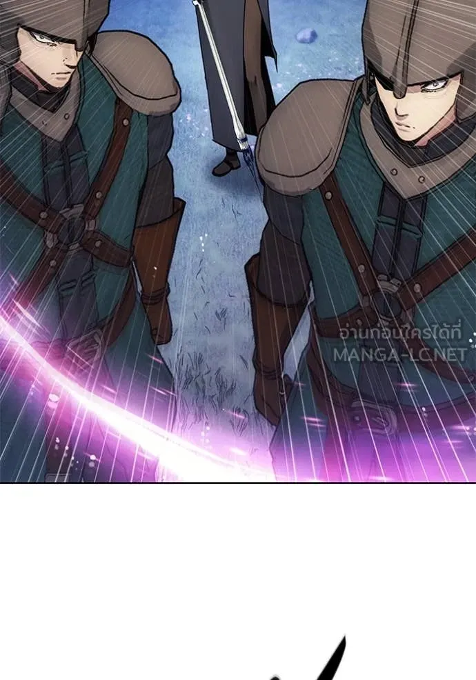 ศึกชิงบัลลังก์เทพเจ้ ตอนที่ 194 รูปที่ 84