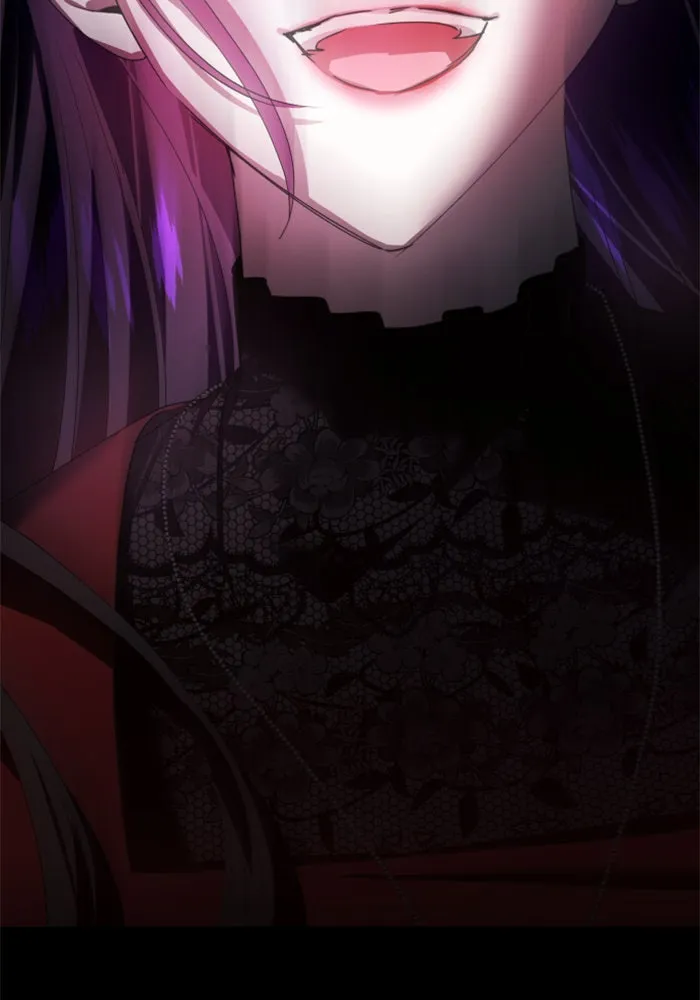 ชิงชีวิตพลิกลิขิตชะตา ตอนที่ 67. ปีศาจ(1) รูปที่ 158