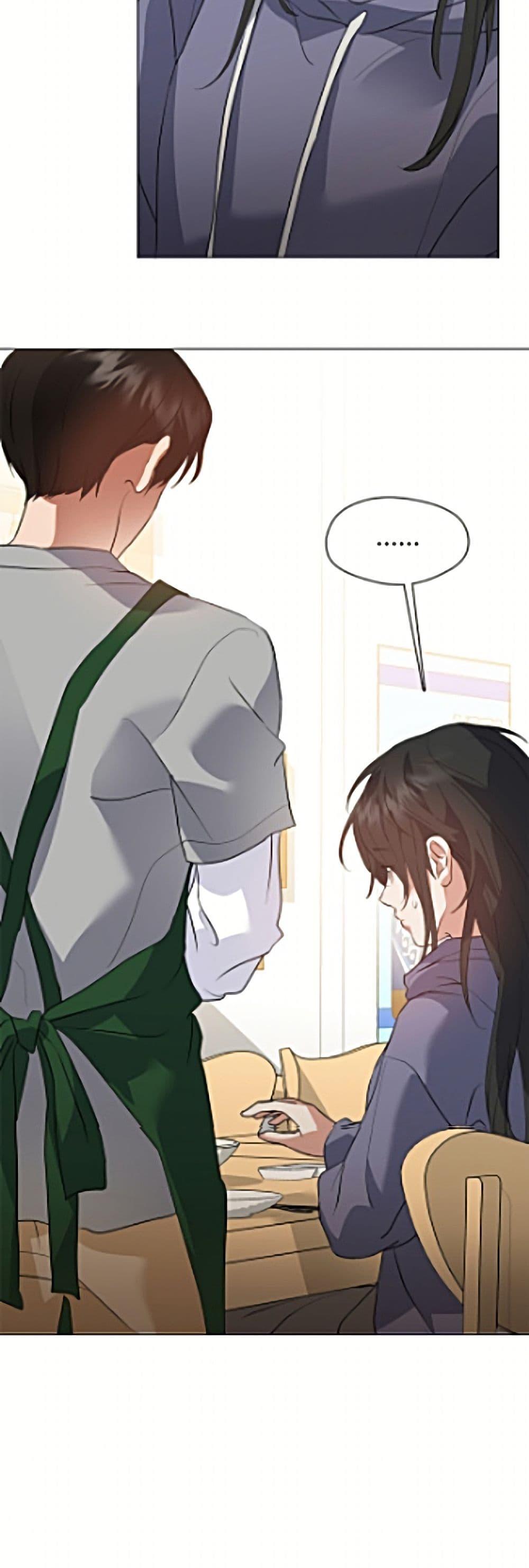 Manga-lc-com อ่านมังงะ อ่านการ์ตูน ออนไลน์ ฟรี Restaurant in the After Life ตอนที่ 1 2 3 4 5 6 7 8 9 10 11 12 13 14 ฟรี ไม่มีโฆษณา Manga-lc - อ่าน มังงะ อ่าน การ์ตูน ออนไลน์ อ่านมังงะ ฟรี