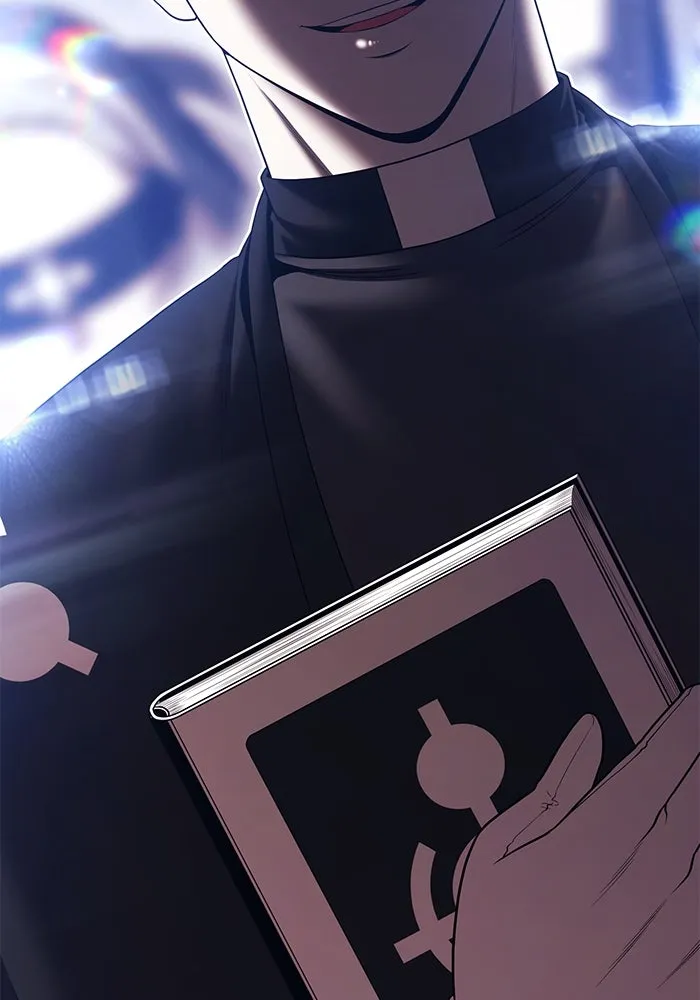 +99 ท่อนไม้พร้อมบวก ตอนที่ 6 ปนเปื้อน (1) รูปที่ 352