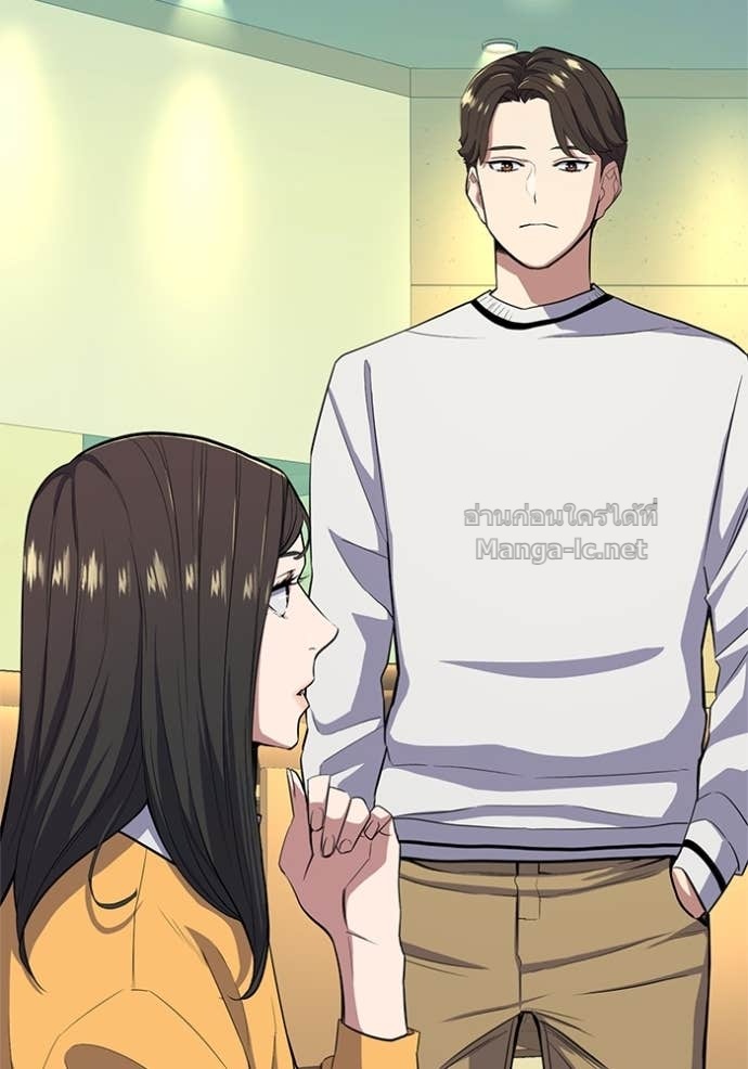 Doujin-Lc- อ่าน โดจิน มังฮวา เกาหลี ญี่ปุ่น จีน แปลไทย Reborn Rich ตอนที่ 1 2 3 4 5 6 7 8 9 10 11 12 13 14 ฟรี ไม่มีโฆษณา อ่าน โดจิน Manhwa เกาหลี ญี่ปุ่น จีน เรามีครบ คัดมาให้เน้นๆ โดจิน 18+ รับประกันความฟินโดย Doujin Lc