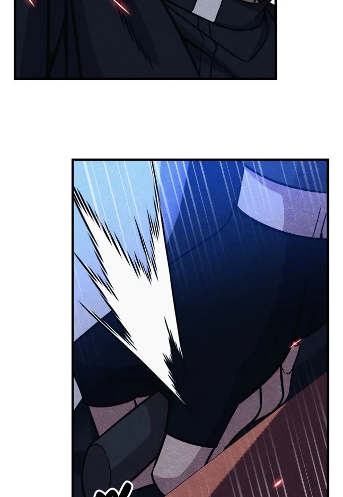 Zombie X Slasher ตอนที่ 53 รูปที่ 34