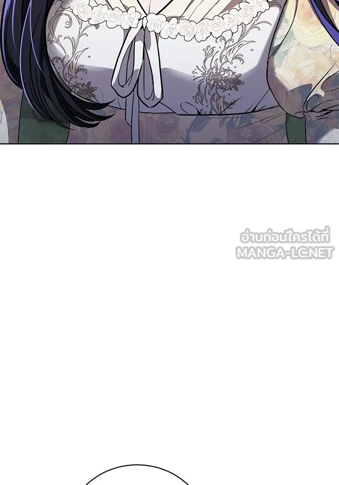 แด่ชู้รักของสามี ตอนที่ 44 รูปที่ 87